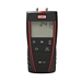 Manometer, Pressure meter Kimo Portables MP 110